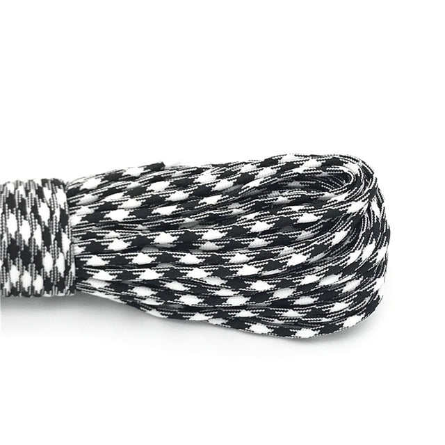 Outdoor Camping Climbing Rope Tent Accessories