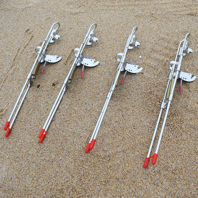 Automatic Fishing Rod Holder For Sea Fishing Rod