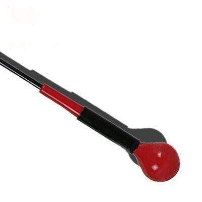 Golf Swing Trainer Aid