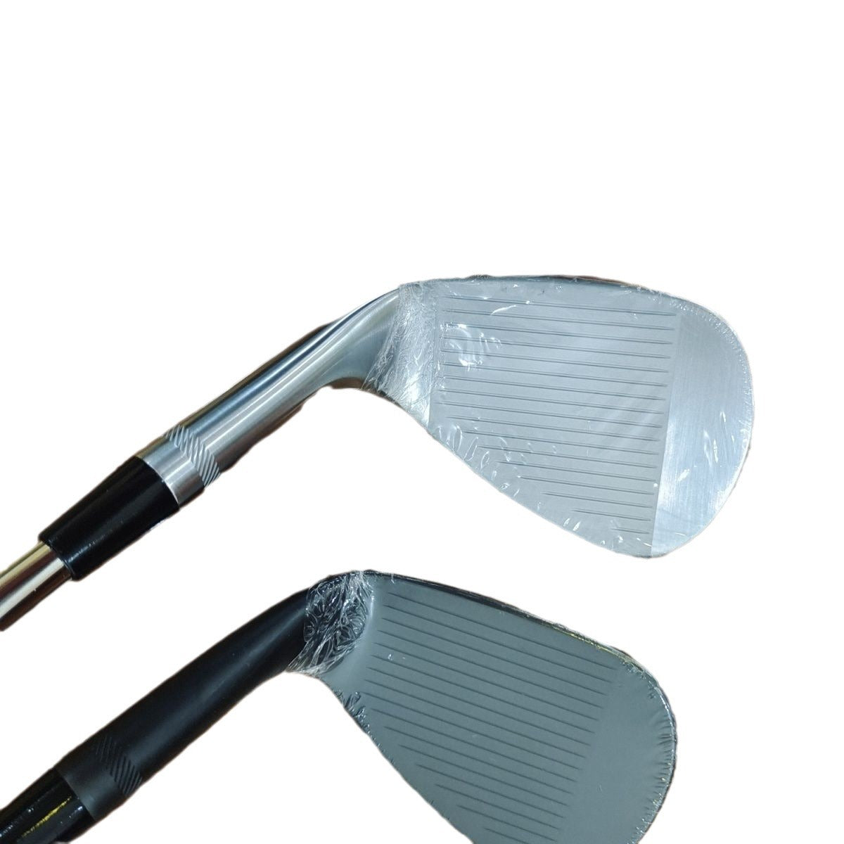Men’s Golf Clubs Set For Practice And Training