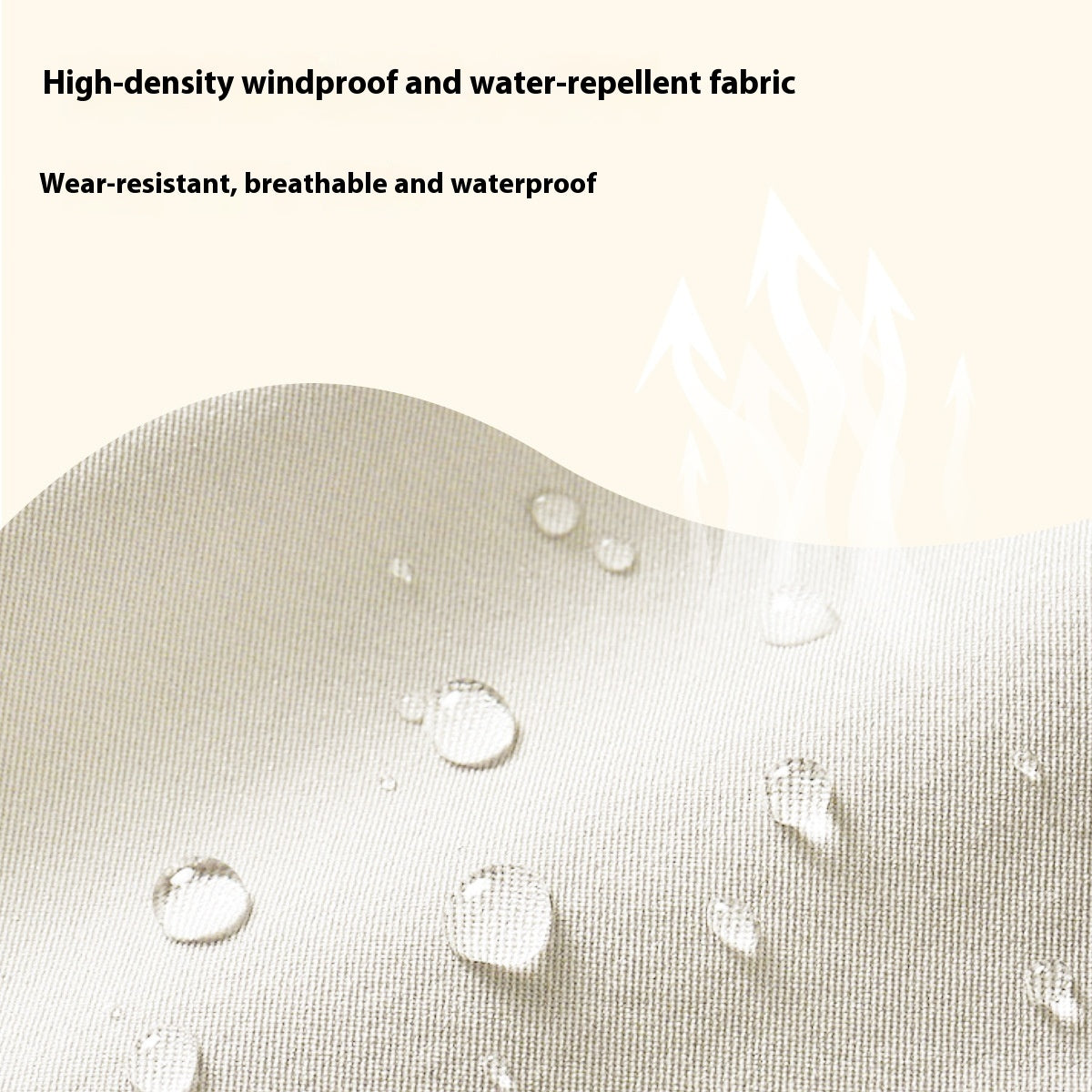 Outdoor Thickened Waterproof Cotton Camping Sleeping Bag Four Season Splicing Machine Washable
