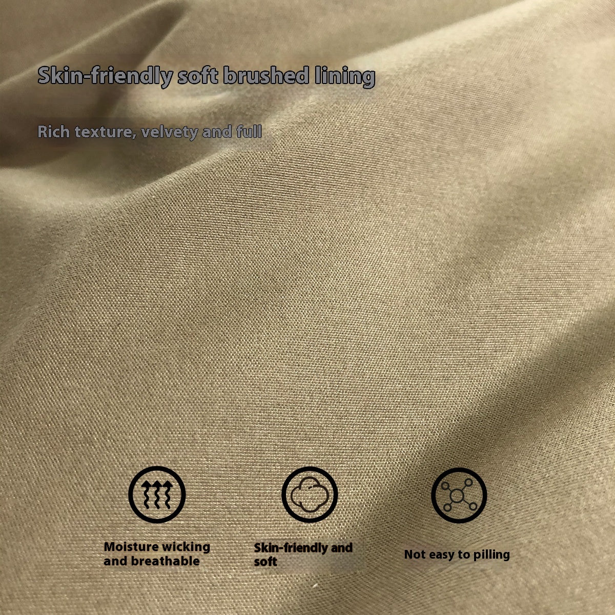 Outdoor Thickened Waterproof Cotton Camping Sleeping Bag Four Season Splicing Machine Washable