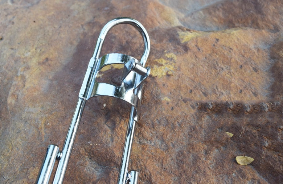 Automatic Fishing Rod Holder For Sea Fishing Rod