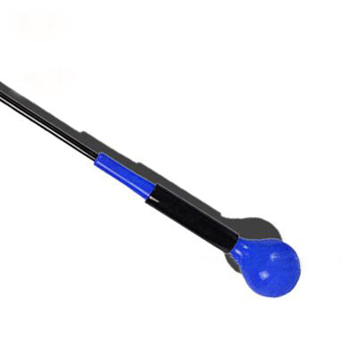 Golf Swing Trainer Aid