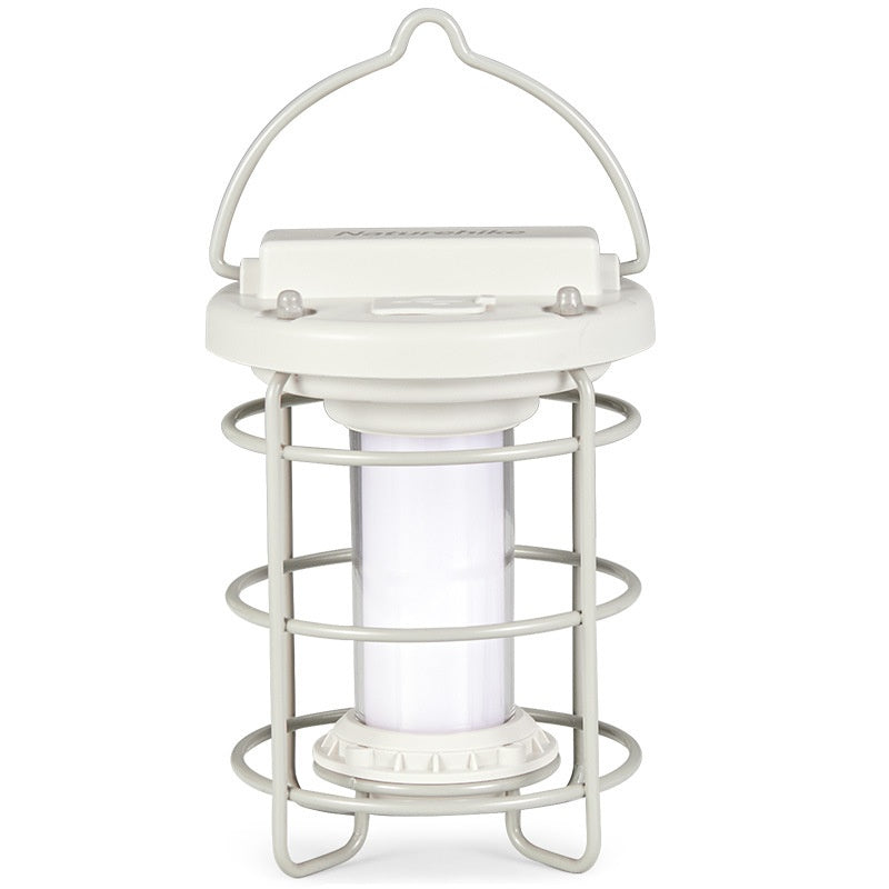 CNH22DQ008 Outdoor Camping Tent Lantern Light
