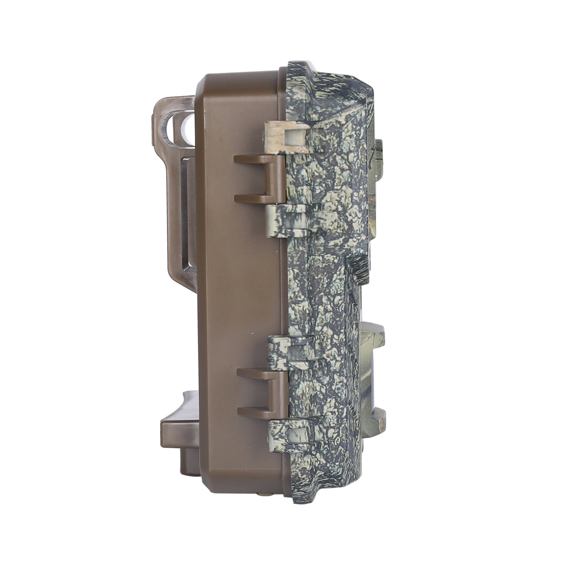 Outdoor Waterproof Infrared Night Vision Hunting Camera